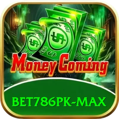 bet786pk Plus v3.2.8 - 2