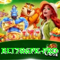 Bet786pk Master v4.3.8