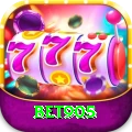 bet905 Ultimate v5.2.9