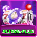 bet905 Plus Edition v4.4.0