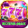 bet939 Plus v5.3.4