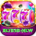 Bet939 Super New