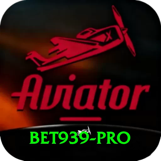 Bet939 Pro v4.8.8 - 2