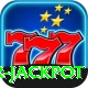 Betandyou Master Jackpot