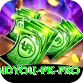 Betandyou PK Games (Casino & Earning) Deluxe vv3.3.0