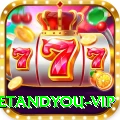 Betandyou - VIP Gold