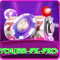 betandyou88.pk Earn Mega v2.3.2