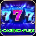 betfair casino Gaming Pro