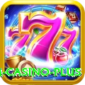 betmgm casino Slot Machine Elite