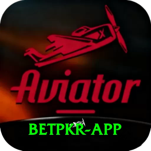 betpkr Live Ultimate v4.2.4 - 2