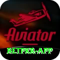 betpkr Live Ultimate v4.2.4