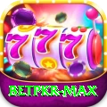 betpkr VIP vv4.8.6