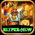 betpkr Elite - Win Real PKR