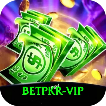 betpkr VIP Pro v1.3.7 - 2
