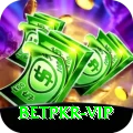 betpkr VIP Pro v1.3.7