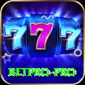 betpro Slot Machine Plus