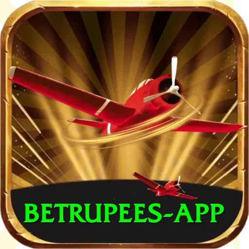 betrupees Gaming Prime - 2