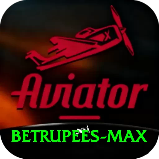 betrupees VIP vv1.5.6 - 2