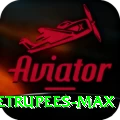 betrupees VIP vv1.5.6