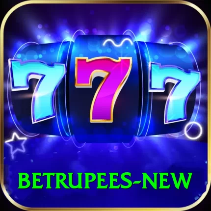 Betrupees Legend PK v1.3.1 - 2