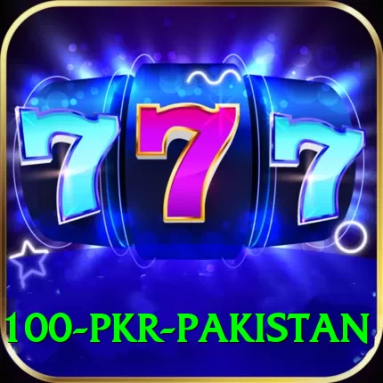 betting app deposit 100 pkr pakistan Plus Pro v2.9.5 - 2