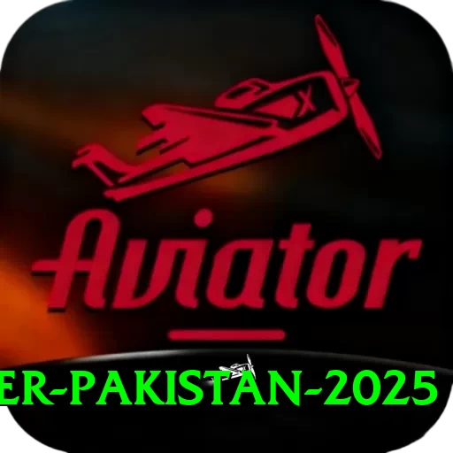 betting signup offer pakistan 2025 Master Pro v5.9.4 - 2