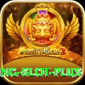 betting slot Plus Slots