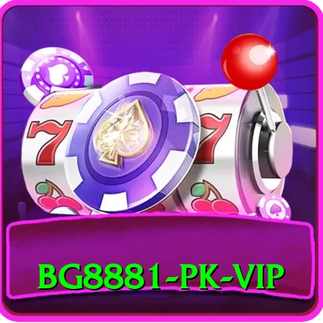 bg8881.pk Earn Legend v5.0.8 - 2