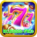 BG8888 Gold Pro vv4.1.1