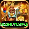 bhagalpur mandakini temple Games (Casino & Earning) Turbo v5.7.6