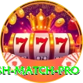 bharat bangladesh match - Gaming Master