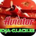 bhoja glaciers Max v4.5.9