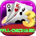 bhratang apple orchard Deluxe Pro v4.9.3