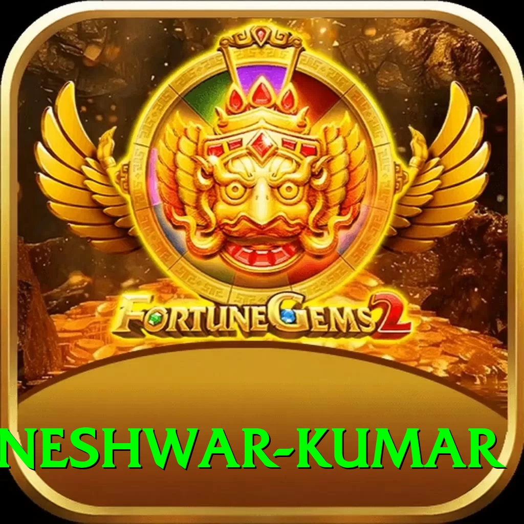 bhuvneshwar kumar Pro Edition v4.3.5 - 2