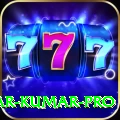 bhuvneshwar kumar Elite Casino App