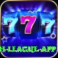 big bash league app Games (Casino & Earning) Max v4.4.1