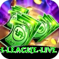 big bash league live Games (Casino & Earning) Ultimate v1.8.5
