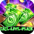big bash league live Money Legend v4.5.2