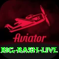 big bash live Plus Pro v3.9.5