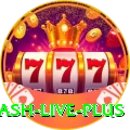 big bash live Slot Machine VIP
