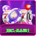 big bash Apps (Tools & Injectors) Elite v5.4.1