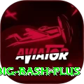 big bash Gaming VIP v1.1.0