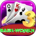 big bash women Master v1.6.3