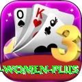 big bash women App Deluxe v4.0.2