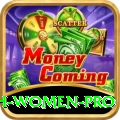 big bash women Casino Official v4.1.8