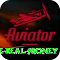 big cash apk real money Ultimate Pro v1.0.3