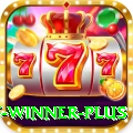 big ticket winner - Casino VIP