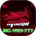 big win 777 Pro v4.9.2