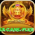 Big Winner Game Prime Pakistan