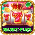 bilbet Games (Casino & Earning) Plus v5.6.9